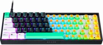 Razer | Reclusa X Mini 65%