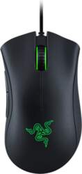 Razer | Wired | Essential Ergonomic