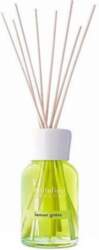 Reed Diffuser 100 ml LEMON GRASS