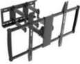 REFLECTA PLEXO 100-9060T