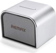 Remax Universal Portable Bluetooth Speaker M8