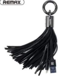 Remax Universal Tassels Ring Cable for