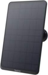 Reolink | Solar Panel 3 |