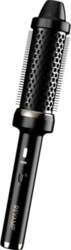Revamp BR-1400A-EU Progloss Big Hot Brush