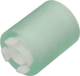 RICOH Paper Feed Roller, Seperate