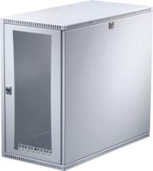 Rittal DK VerticalBox - Gehäuse -