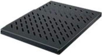 Rittal - Rack - Regal -