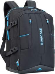 Rivacase 7860 notebook case 43.9