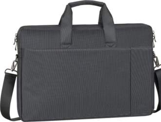 Rivacase 8257 43.9 cm (17