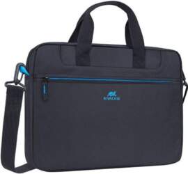 RIVACASE Riva Case 8027 - Notebook-Tasche