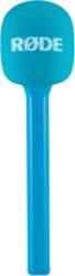 Rode adapter Interview Go INTERVIEWGO (Blue)