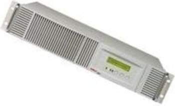 ROLINE ProSecure II 2000 RM2HE -