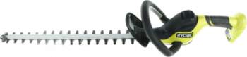 Ryobi Hedge Trimmer