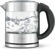 Sage The Compact Kettle Pure™, 1