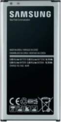 Samsung EB-BG850BBEC Galaxy Alpha