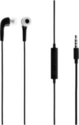 Samsung EHS64AVFBE with volume regulator Bulk