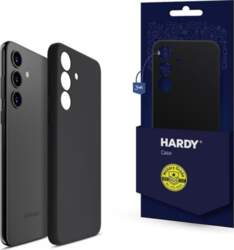 Samsung Galaxy S25 - 3mk Hardy