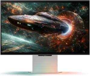 Samsung | LS27FG902XUXEN | 27 &quot