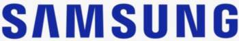 SAMSUNG MagicInfo Datalink license
