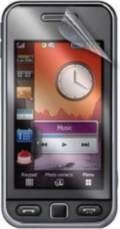Samsung S5230