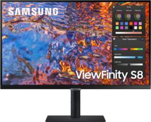 Samsung S80PB computer monitor 68.6