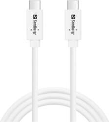 Sandberg 136-53 USB kabelis USB 3