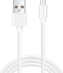 Sandberg 340-33 USB kabelis 0 m