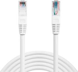 Sandberg Network Cable UTP Cat6 5
