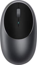 Satechi M1 Mouse Bluetooth Space Grey