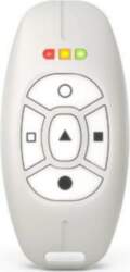 Satel APT-200 remote control RF Wireless