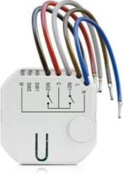 Satel ASW-210 security access control system