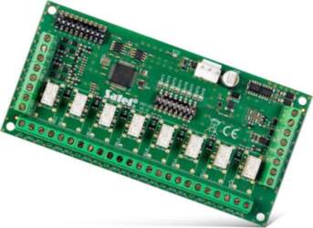 Satel INT-O alarm / detector accessory