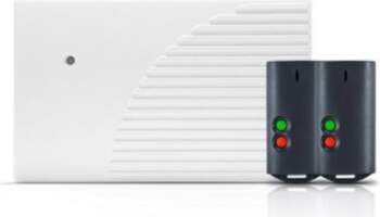 Satel RK-1K