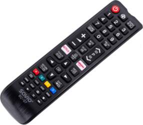 Savio SAVIO Universal remote controller/replacement for