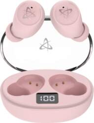 Sbox EB-TWS115 Pink