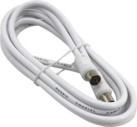 Sbox RF M/F 2M RF2