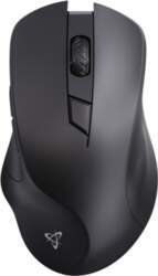 Sbox WM-308 Black