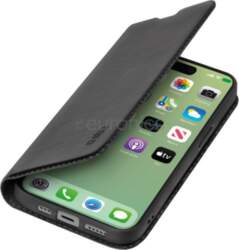 SBS Book Wallet Lite Case, iPhone