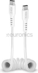 SBS Charging Data Cable, USB-C -