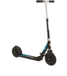 Scooter Razor A5 Air