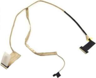 Screen cable Asus: X550, X552