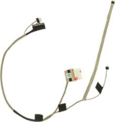 Screen cable Dell: E6540 VALA0