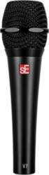 SE Electronics sE V7 Black -