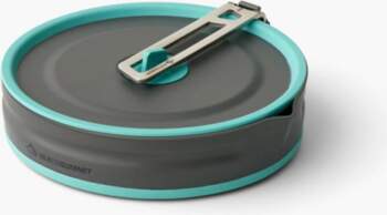 Sea To Summit Frontier Pot 2