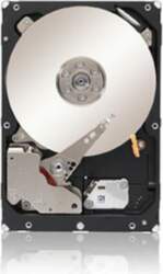 SEAGATE 3.5" SAS 7200 4TB