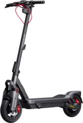 Segway | MAX G3 E |