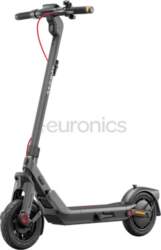 Segway Ninebot E3 Pro E, melna