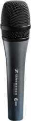 Sennheiser E 845 - vocal microphone
