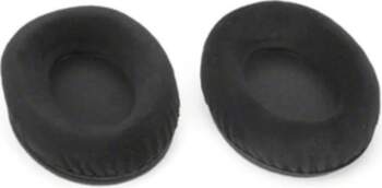 Sennheiser | Earpads with Foam Disk