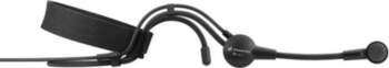 Sennheiser ME 3 - head microphone